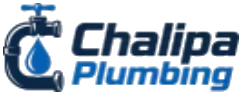 Chalipa Plumbing